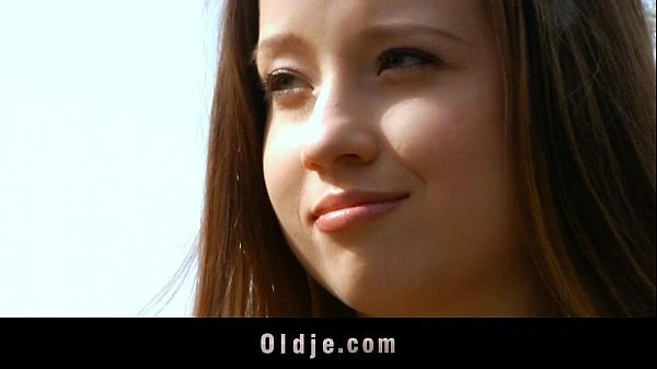 Thothd videos de Teniendo sexo con la suegra y filmando para sambapono