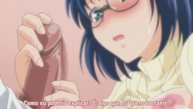 Thothd videos de Dibujos porno Bronceándose parte 1 – Os Sacanas Free Filminho