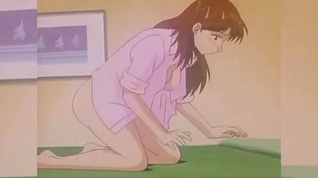 Thothd videos de El sexo con una criada caliente acabó en Internet