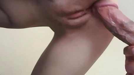 Thothd videos de Consolé a mi sobrina que rompió con su novio