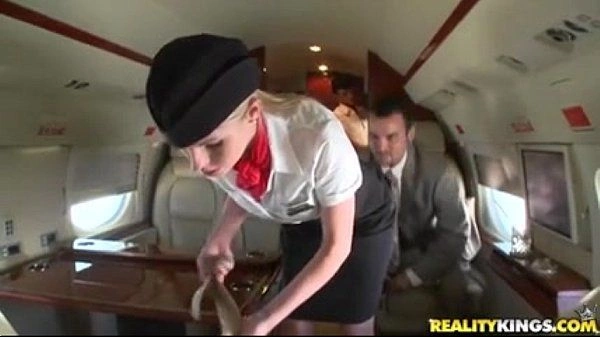 Thothd videos de Videos de mujeres masturbándose hot streamer en vivo por siririca