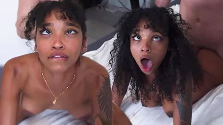 Thothd videos de Comiendole el culo a la puta de mi vecina