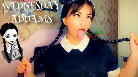 Thothd videos de Orgía con zorras de silicona de Brazzers