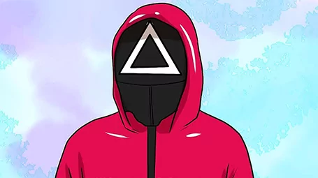 Thothd videos de Video de sexo xxx llegó a internet hottie chupando UBER