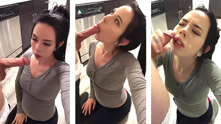 Thothd videos de Gakuen De Jikan Yo Tomare – Episodio 01