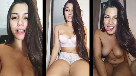 Thothd videos de Jovencita follándose al novio de su hermana