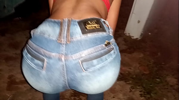 Thothd videos de Films Sex Moreninha Dándole el culo a su novio