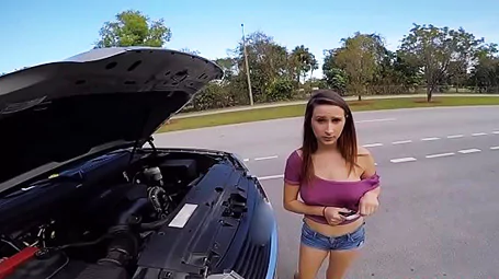 Thothd videos de Xvideos hermanos haciendo guarrerías escondidas