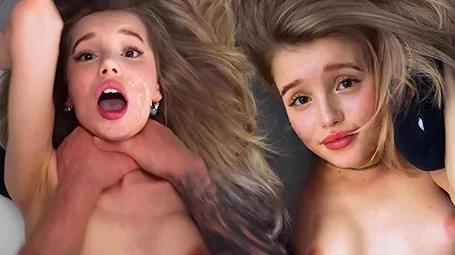 Thothd videos de Belle Belinha y Andressa Urach desnudas porno lésbico