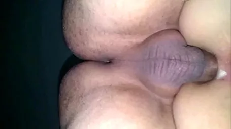 Thothd videos de Aline Faria Porno frotando su coño en el coño de su amiga