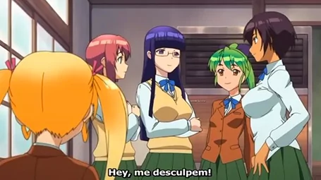 Thothd videos de Xxx Rubia afeitada con coño liso