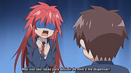 Thothd videos de Red, morena caliente bebiendo semen directamente de la polla del negro