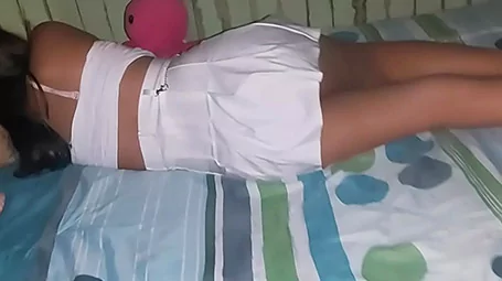 Thothd videos de Escena de sexo del Carnaval 2023 – Uber comiendo a un extranjero caliente